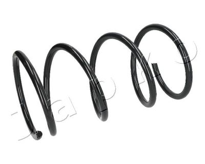 Suspension Spring JAPKO ZCJ3496A