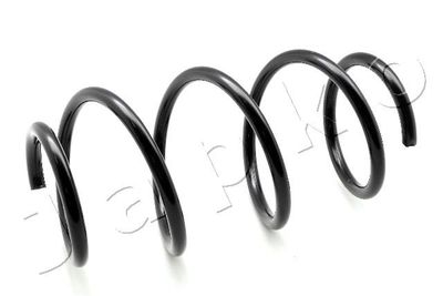 Suspension Spring JAPKO ZCJ3496H