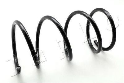 Suspension Spring JAPKO ZCJ3497A