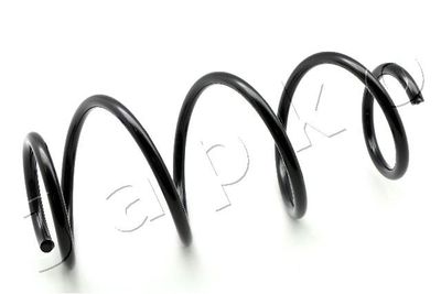 Suspension Spring JAPKO ZCJ3504A