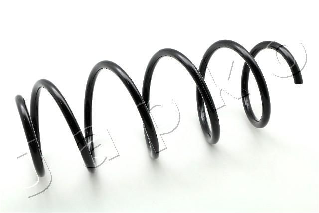 JAPKO ZCJ3504H Suspension Spring