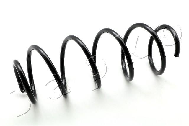 JAPKO ZCJ3505H Suspension Spring
