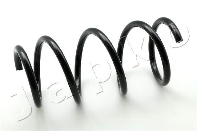 JAPKO ZCJ3506A Suspension Spring