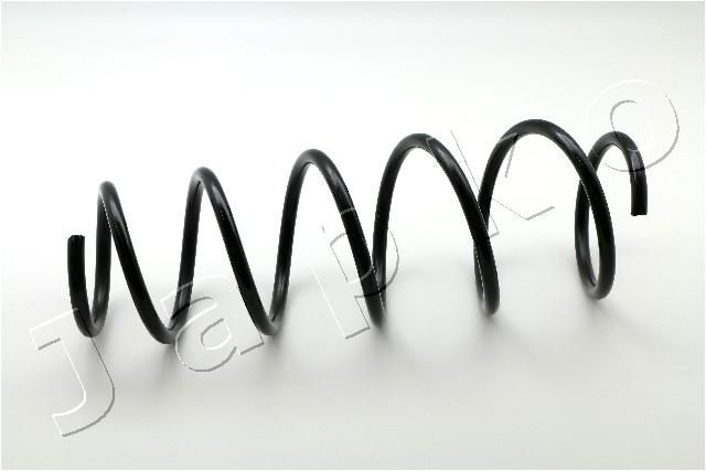 JAPKO ZCJ3506H Suspension Spring
