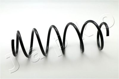 Suspension Spring JAPKO ZCJ3506H