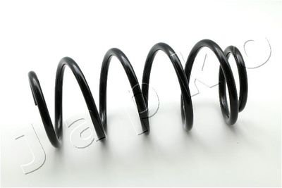 Suspension Spring JAPKO ZCJ3507H