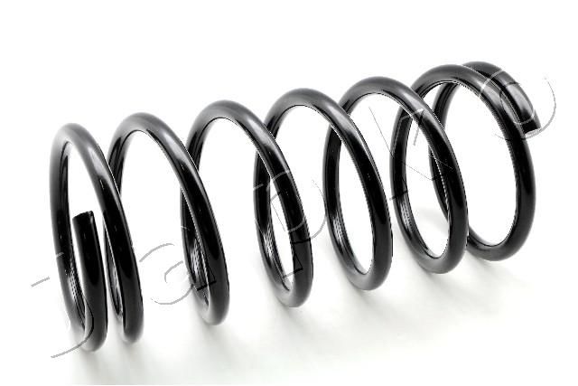 JAPKO ZCJ3509A Suspension Spring