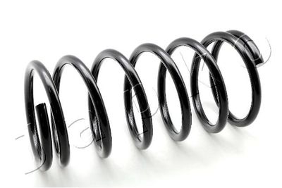 Suspension Spring JAPKO ZCJ3509A