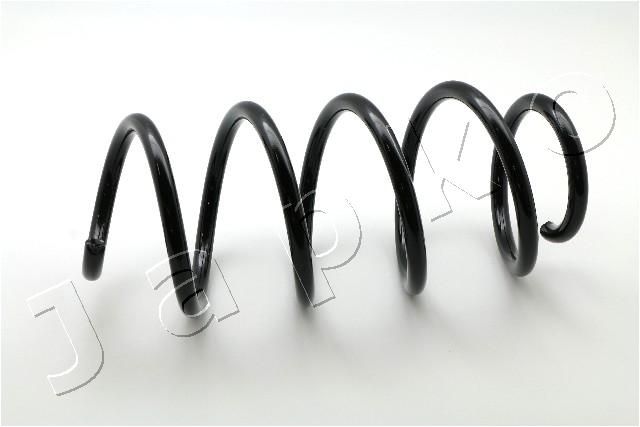 JAPKO ZCJ3509H Suspension Spring