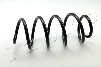 Suspension Spring JAPKO ZCJ3509H