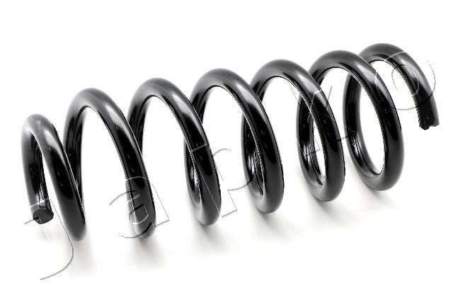 JAPKO ZCJ3510A Suspension Spring