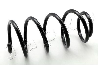 Suspension Spring JAPKO ZCJ3510H