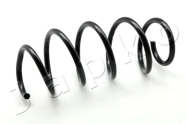 JAPKO ZCJ3511A Suspension Spring