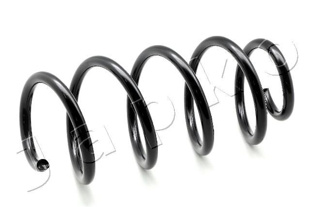 JAPKO ZCJ3511H Suspension Spring