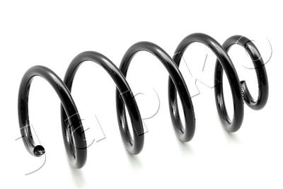 Suspension Spring JAPKO ZCJ3511H