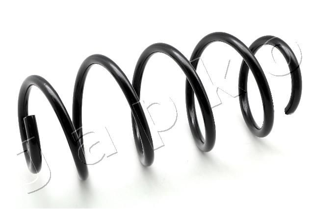 JAPKO ZCJ3513A Suspension Spring