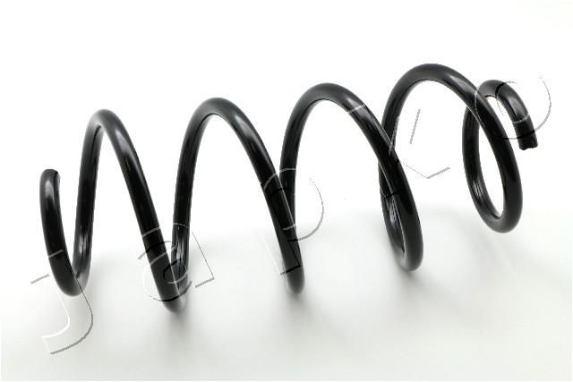 JAPKO ZCJ3515A Suspension Spring