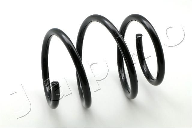 JAPKO ZCJ3515H Suspension Spring