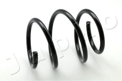 Suspension Spring JAPKO ZCJ3515H