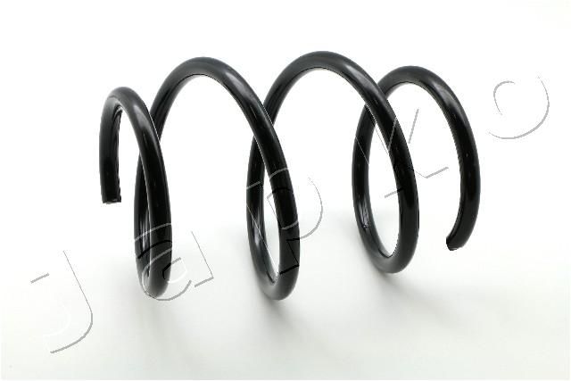 JAPKO ZCJ3516H Suspension Spring