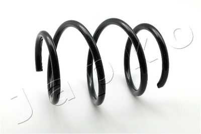 Suspension Spring JAPKO ZCJ3516H