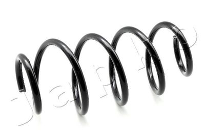 Suspension Spring JAPKO ZCJ3517A