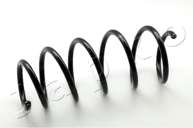 JAPKO ZCJ3520H Suspension Spring