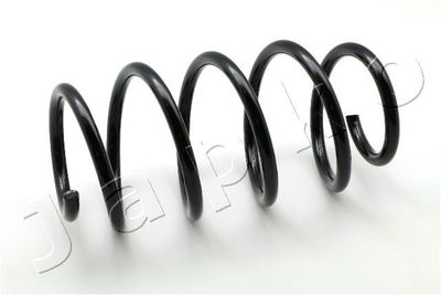 Suspension Spring JAPKO ZCJ3522H