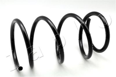 Suspension Spring JAPKO ZCJ3524A