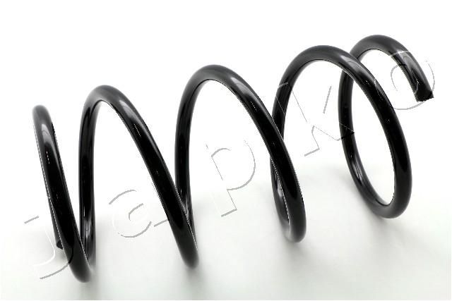 JAPKO ZCJ3525A Suspension Spring