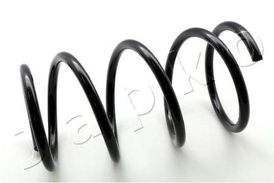Suspension Spring JAPKO ZCJ3525A