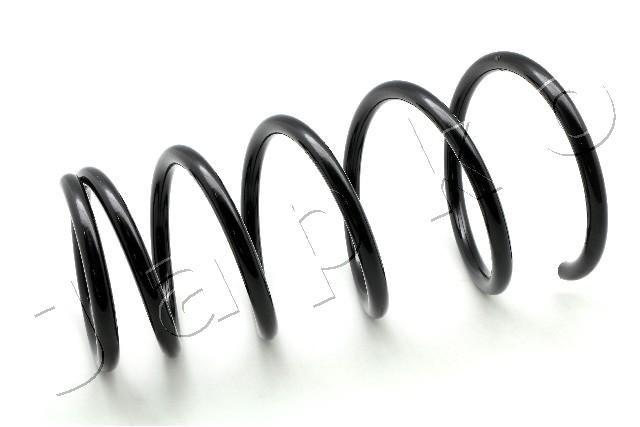 JAPKO ZCJ3526A Suspension Spring