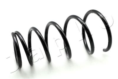 Suspension Spring JAPKO ZCJ3526A