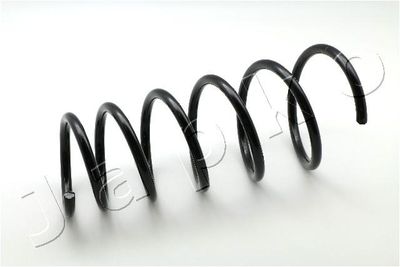 Suspension Spring JAPKO ZCJ3527A