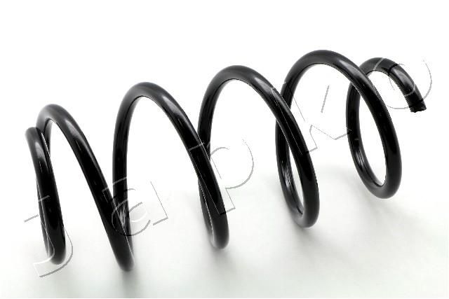 JAPKO ZCJ3527H Suspension Spring