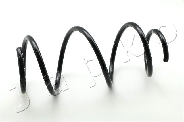 JAPKO ZCJ3528A Suspension Spring