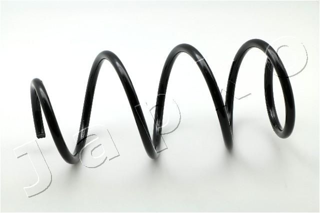 JAPKO ZCJ3529A Suspension Spring
