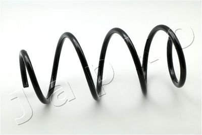 Suspension Spring JAPKO ZCJ3529A