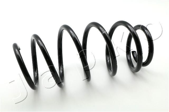 JAPKO ZCJ3530H Suspension Spring