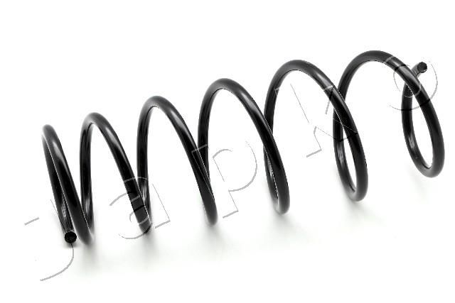 JAPKO ZCJ3531A Suspension Spring