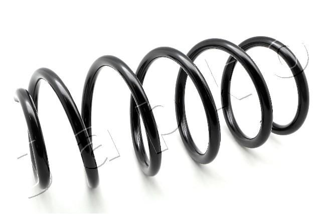 JAPKO ZCJ3532H Suspension Spring