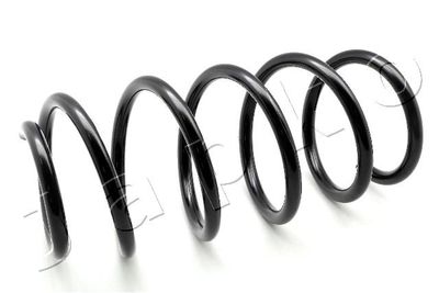 Suspension Spring JAPKO ZCJ3532H