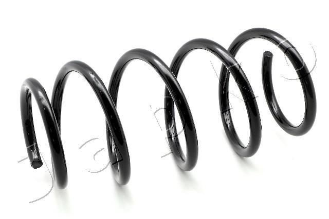 JAPKO ZCJ3533H Suspension Spring