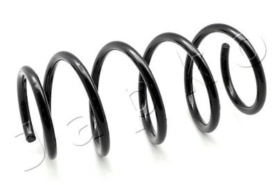 Suspension Spring JAPKO ZCJ3533H