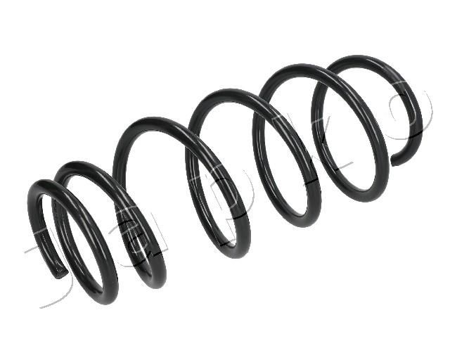 JAPKO ZCJ3534A Suspension Spring