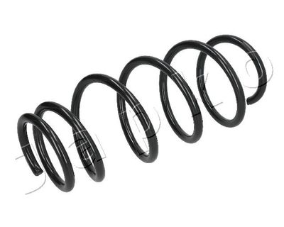 Suspension Spring JAPKO ZCJ3534A