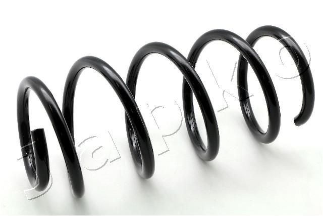 JAPKO ZCJ3534H Suspension Spring
