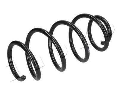 Suspension Spring JAPKO ZCJ3535H