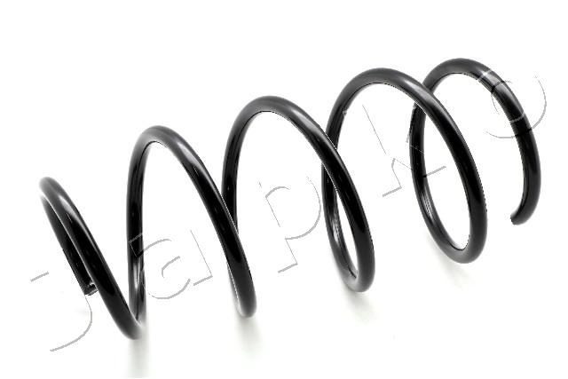 JAPKO ZCJ3536A Suspension Spring