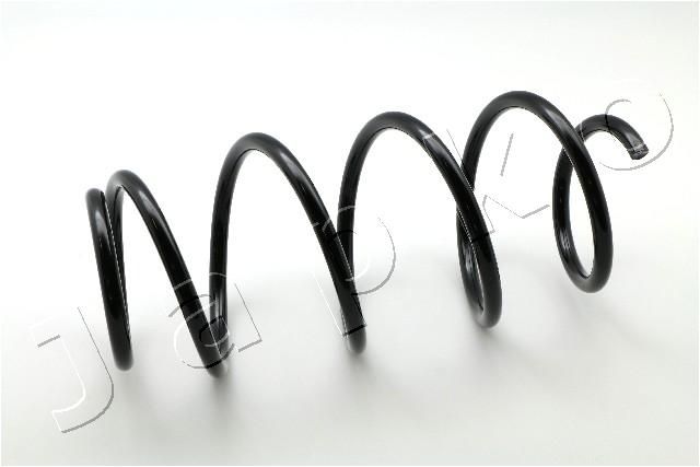 JAPKO ZCJ3537A Suspension Spring